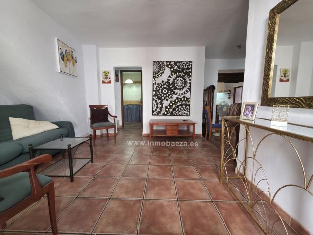 Casa Venta Jaén