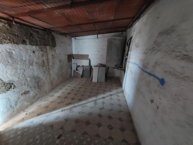 Casa Venta Jaén