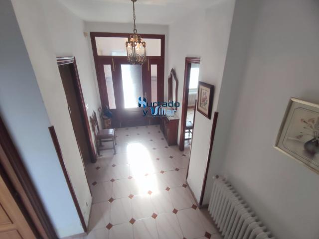 Casa Venta Jaén