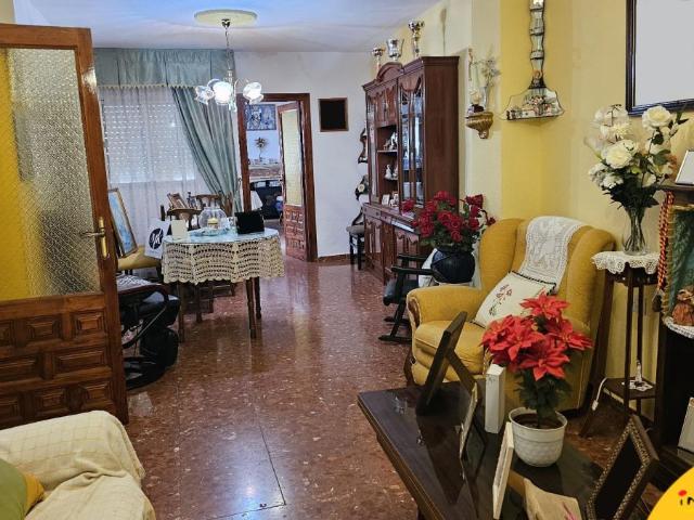 Casa Venta Jaén