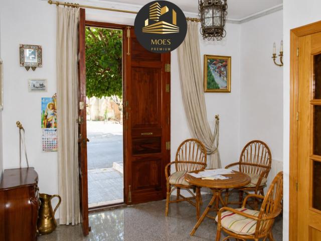 Casa Venta Jaén