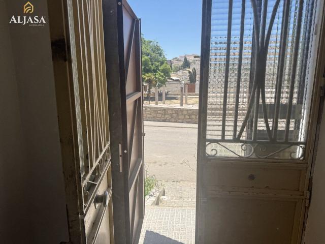 Casa Venta Jaén