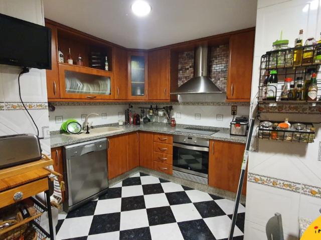 Casa Venta Jaén