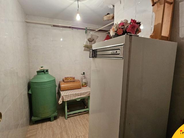Casa Venta Jaén