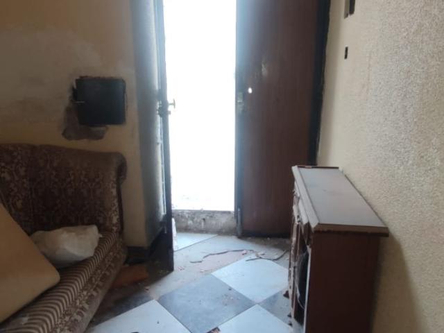 Casa Venta Jaén
