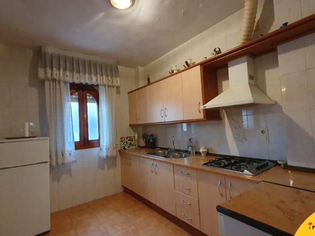 Casa Venta Jaén