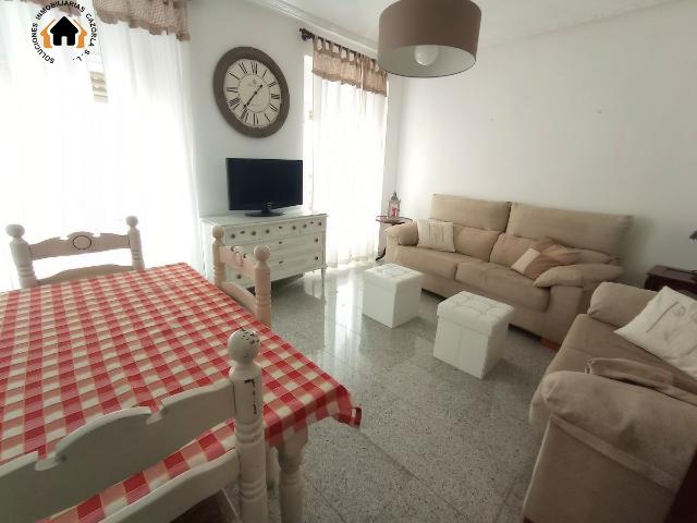 Casa Venta Jaén