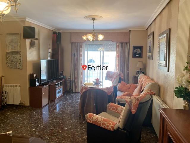 Casa Venta Jaén
