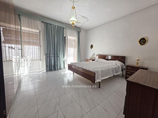Casa Venta Jaén