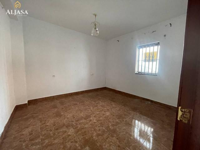 Casa Venta Jaén