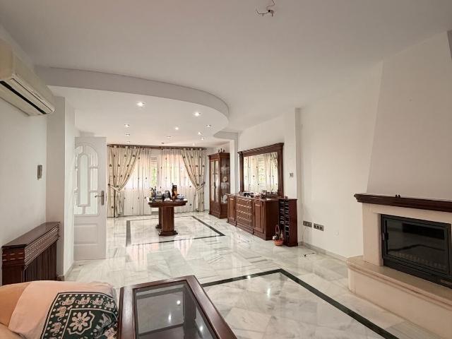 Casa Venta Jaén