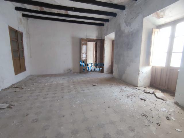 Casa Venta Jaén