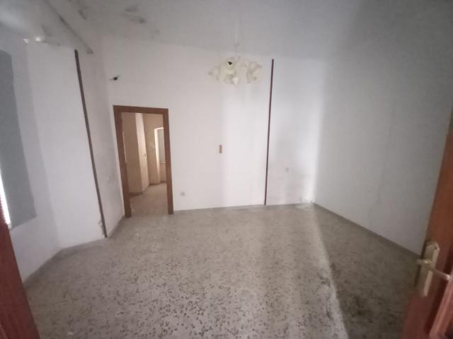 Casa Venta Jaén