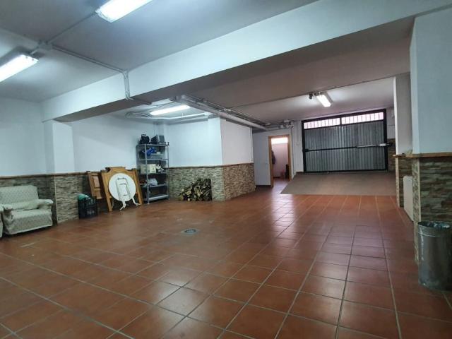 Casa Venta Jaén