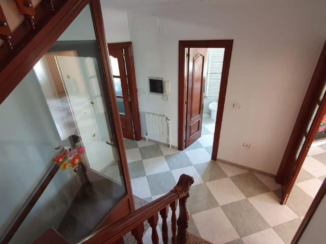Casa Venta Jaén