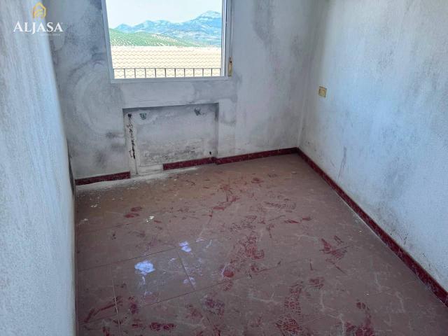 Casa Venta Jaén