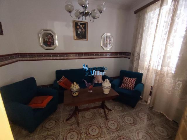 Casa Venta Jaén