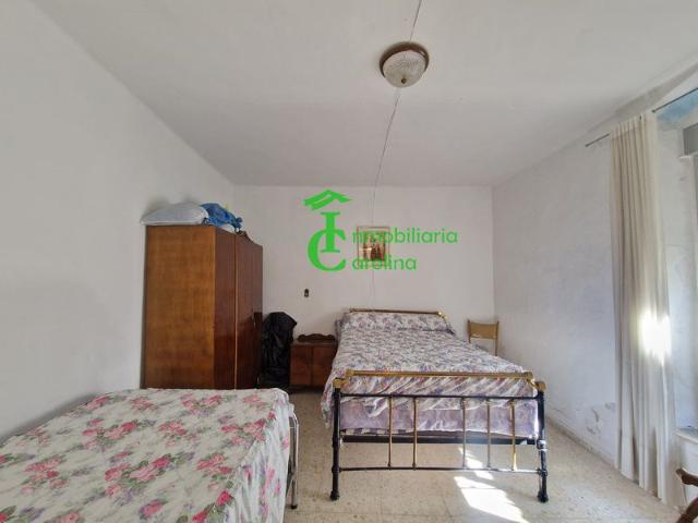 Casa Venta Jaén