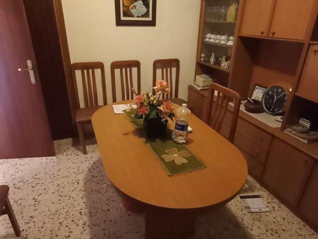 Casa Venta Jaén