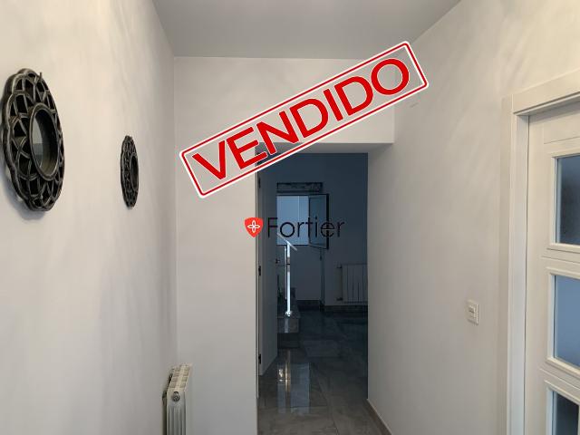 Casa Venta Jaén