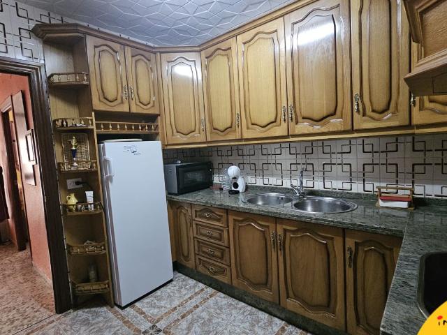 Casa Venta Jaén