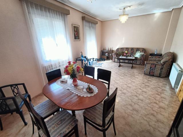 Casa Venta Jaén