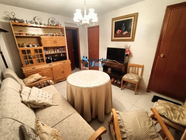 Casa Venta Jaén