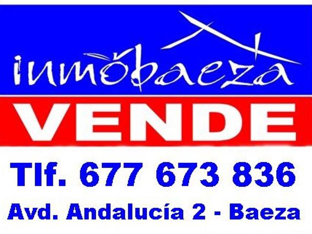 Casa Venta Jaén