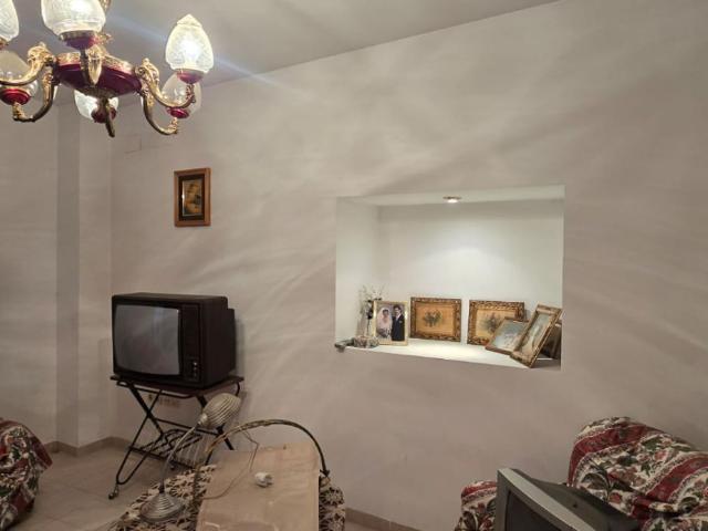 Casa Venta Jaén