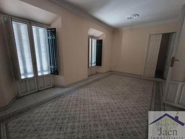 Casa Venta Jaén