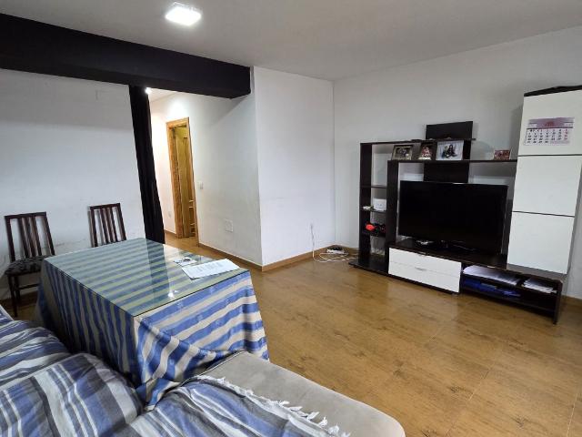 Casa Venta Jaén