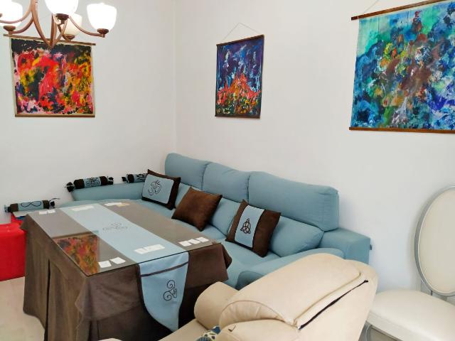 Casa Venta Jaén