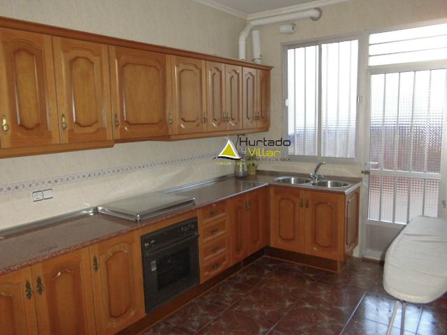 Casa Venta Jaén