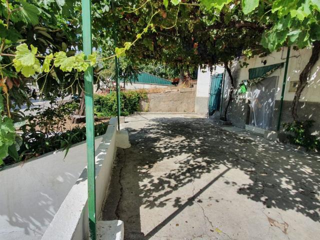 Casa Venta Jaén