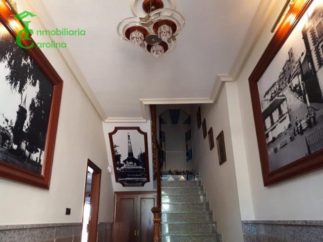 Casa Venta Jaén