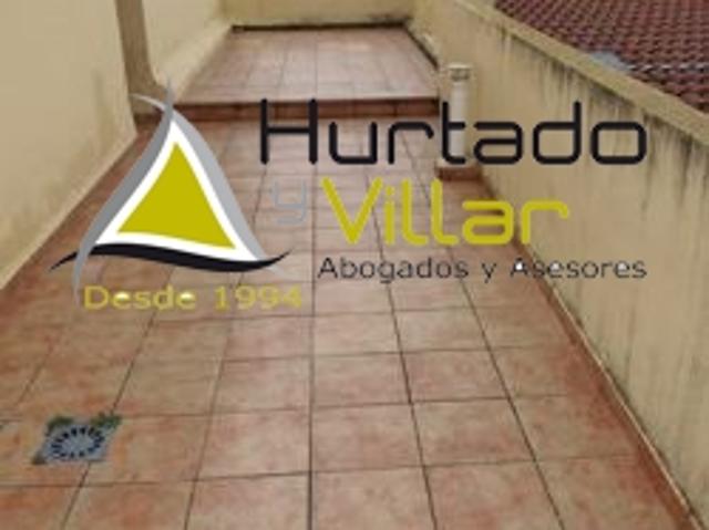 Casa Venta Jaén