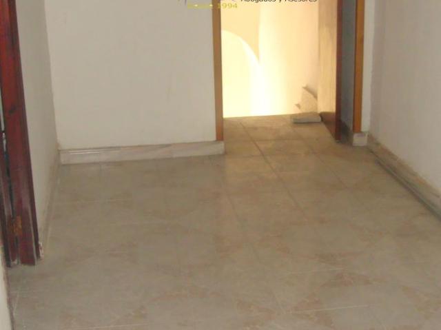 Casa Venta Jaén