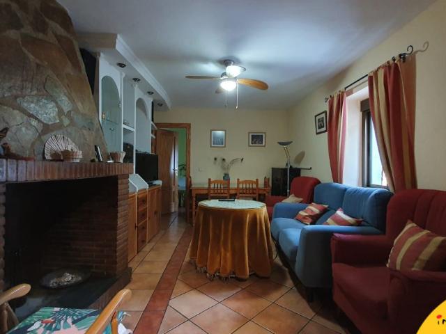 Casa Venta Jaén