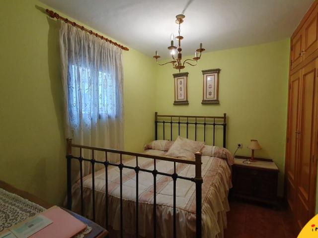 Casa Venta Jaén