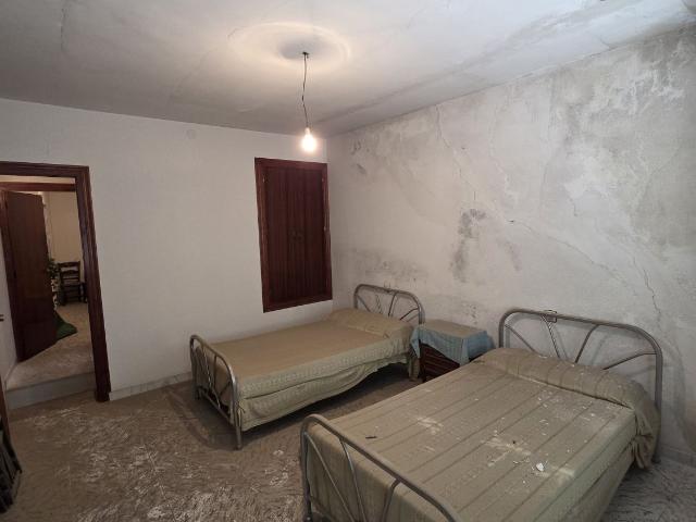 Casa Venta Jaén