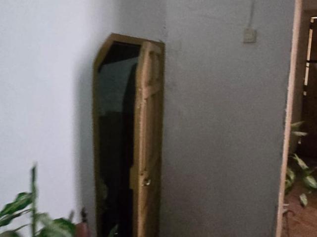 Casa Venta Jaén