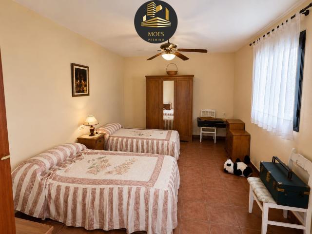 Casa Venta Jaén