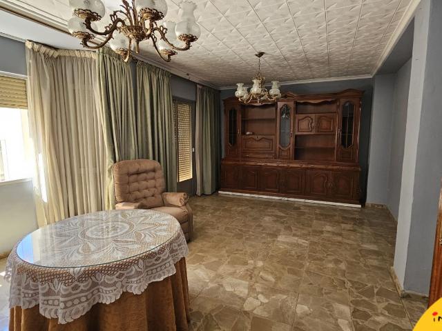 Casa Venta Jaén