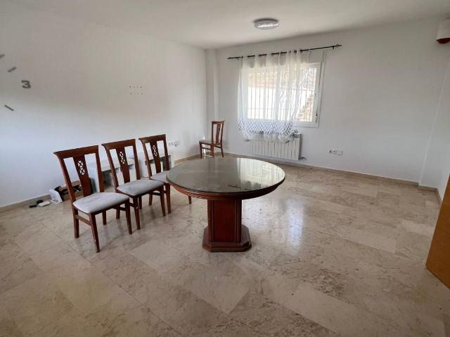 Casa Venta Jaén