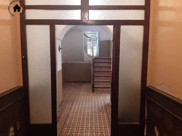 Casa Venta Jaén
