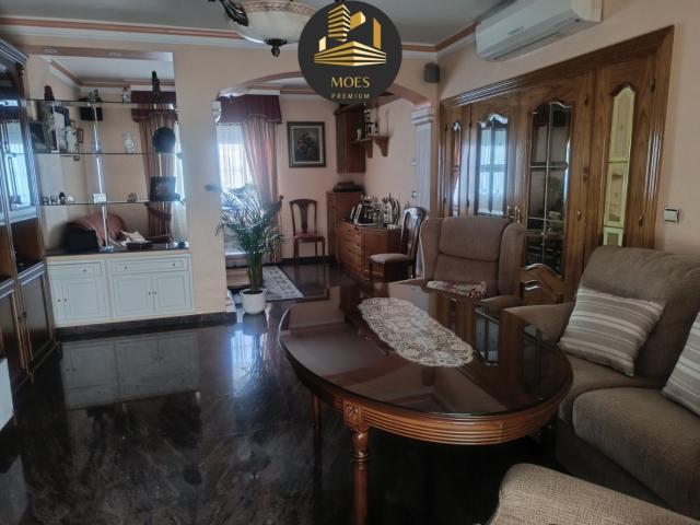 Casa Venta Jaén