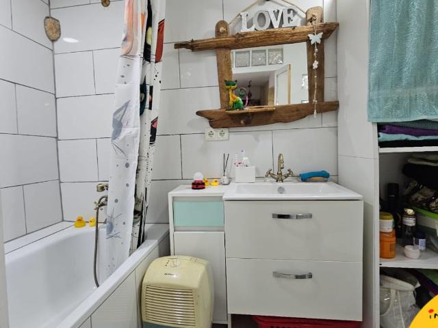 Casa Venta Jaén