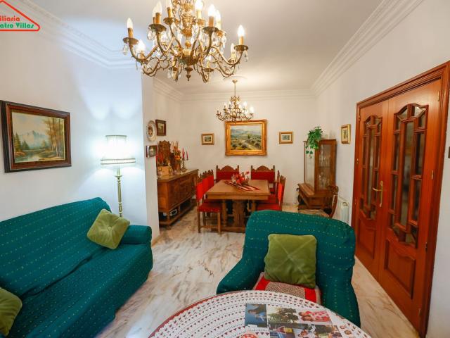 Casa Venta Jaén