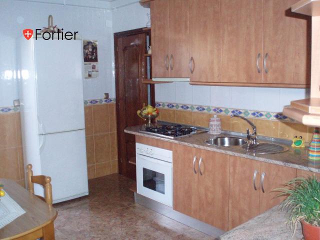 Casa Venta Jaén