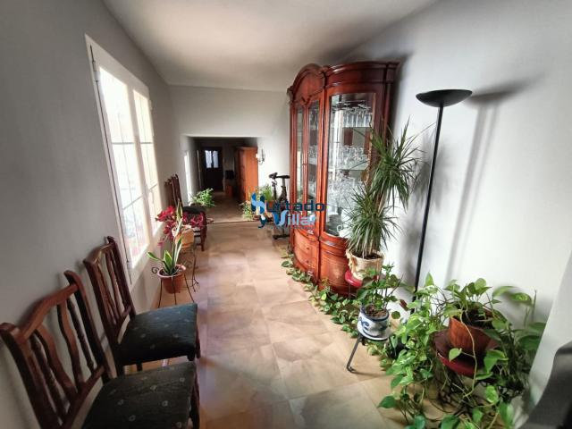 Casa Venta Jaén